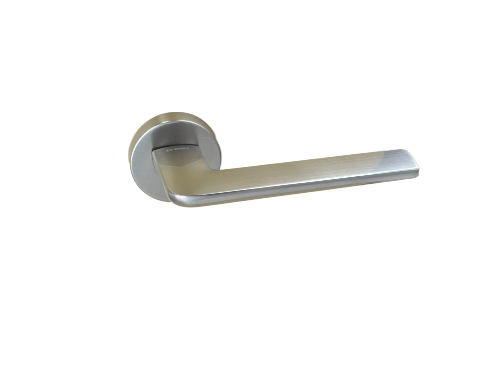 BONCO NL-819-A水平把手