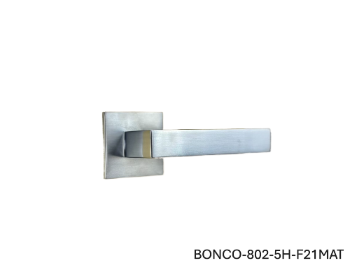 BONCO-NL-802A水平把手