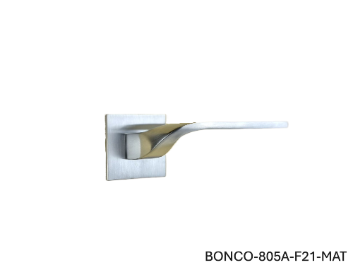 BONCO-NL-805-A水平把手