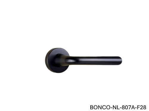 BONCO-NL-807A水平把手