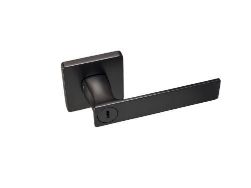 BONCO KL-706水平鎖