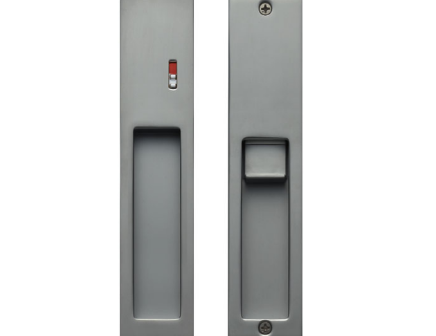 KAWAJUN-3-KV-07 進口表示壓鎖