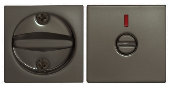 KAWAJUN-3-KY-18 進口表示壓鎖