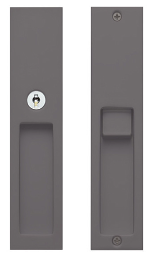 KAWAJUN-4-KV-07 進口表示壓鎖