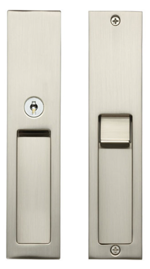 KAWAJUN-4-KV-07 進口表示壓鎖