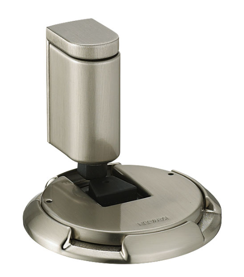 KAWAJUN-AC-784 門檔