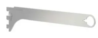 KAWAJUN-MJB3R25C30C 3齒25圓管架手(中央300/鍍鉻)