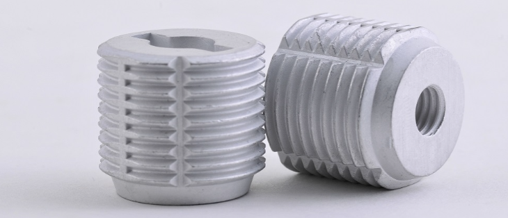 KAWAJUN-MJPHN25 φ25圓管用內塞