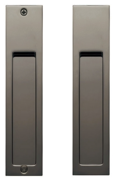 KAWAJUN-PC-386 拉門鎖