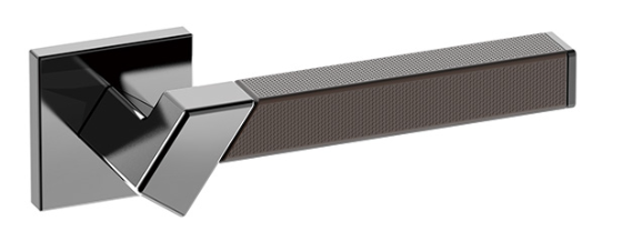 KAWAJUN-TBT-8Q4Q1 進口水平把手