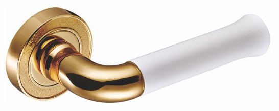 Kolmair-593水平把手