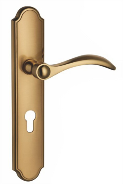 Kolmair-F11-548水平把手