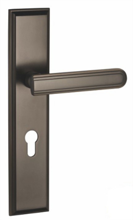 Kolmair-F55-573水平把手