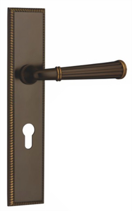 Kolmair-F31-517水平把手