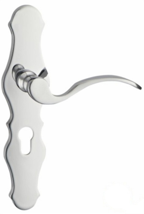 Kolmair-F52-539水平把手