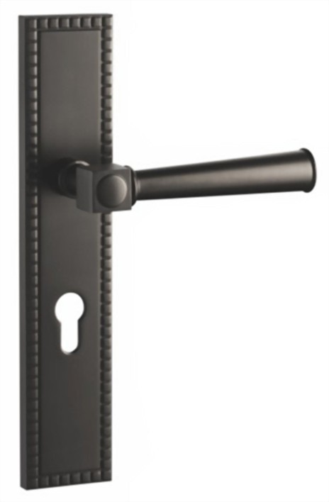 Kolmair-F40-102水平把手