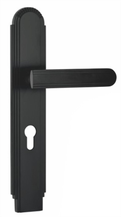 Kolmair-F52-573水平把手