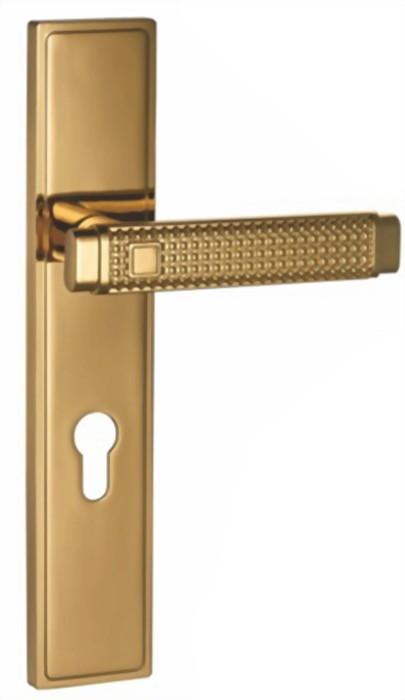 Kolmair-F33S-565水平把手