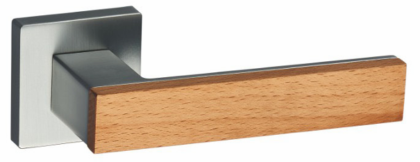 Kolmair-F303-183水平把手