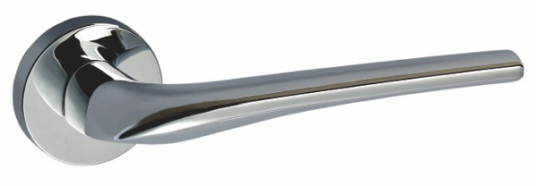 Kolmair-F305-170水平把手