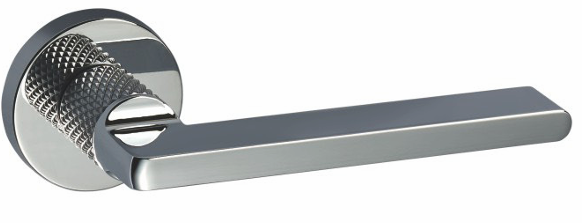 Kolmair-F305-193水平把手