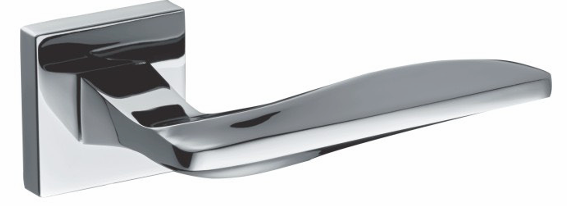 Kolmair-F33-108水平把手