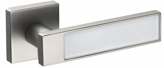 Kolmair-F33-137水平把手