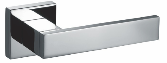 Kolmair-F33-150水平把手