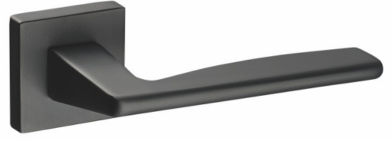 Kolmair-F33-321水平把手