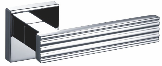 Kolmair-F33-559水平把手