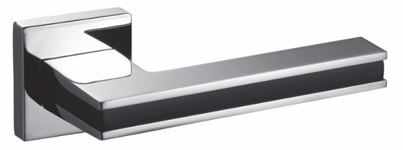 Kolmair-F33-570水平把手