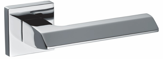 Kolmair-F33-571水平把手