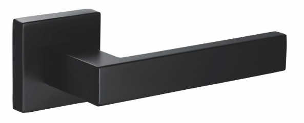 Kolmair-F33-575水平把手