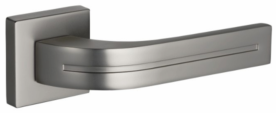 Kolmair-F33-577水平把手