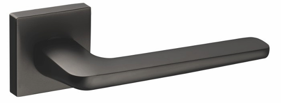 Kolmair-F33-581水平把手