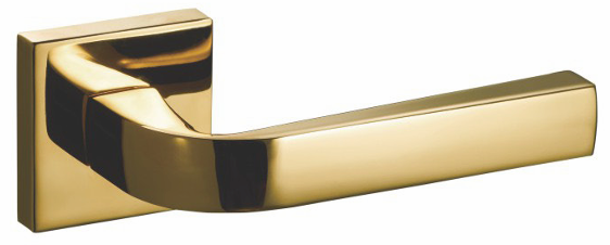 Kolmair-F33-588水平把手