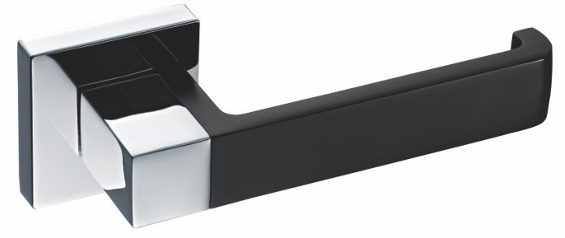 Kolmair-F33-592水平把手