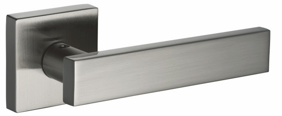 Kolmair-F33-599水平把手