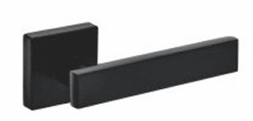 Kolmair-F33-599水平把手