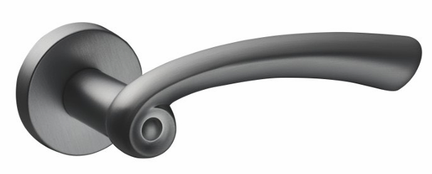 Kolmair-F35-122水平把手