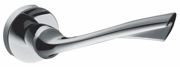 Kolmair-F35-319水平把手