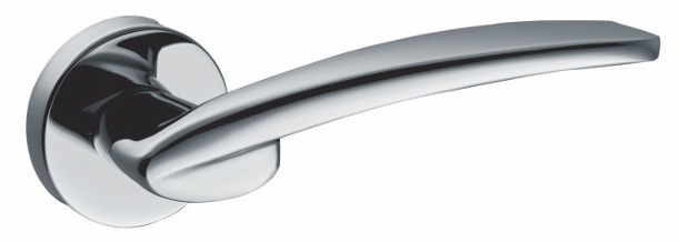 Kolmair-F35-320水平把手