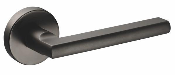 Kolmair-F35-350水平把手