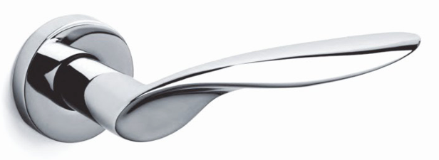 Kolmair-F35-539水平把手