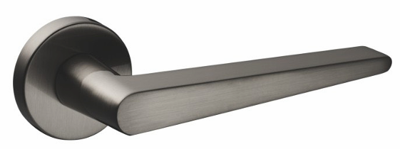 Kolmair-F35-578水平把手