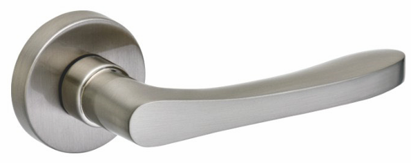 Kolmair-F35-596水平把手