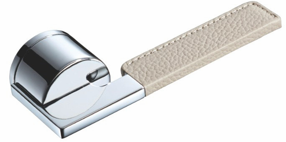 Kolmair-F51-135水平把手