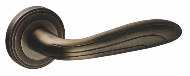 Kolmair-F52-509水平把手