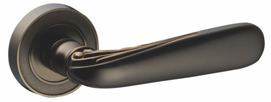 Kolmair-F54-591水平把手