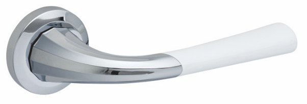 Kolmair-F59-127水平把手